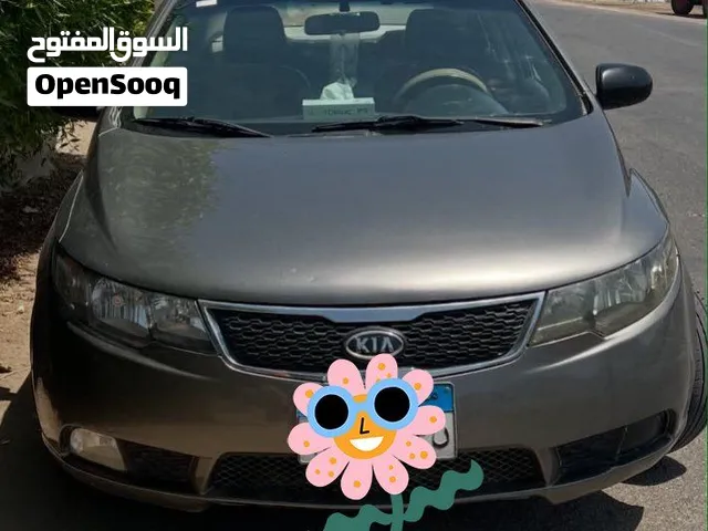 سياره مستعمله للبيع