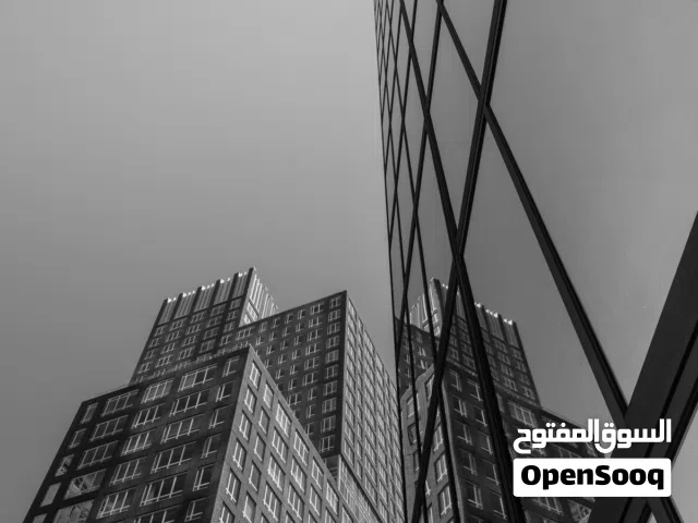 عقـــــار  للبيع   في البصره -شارع الوفود
