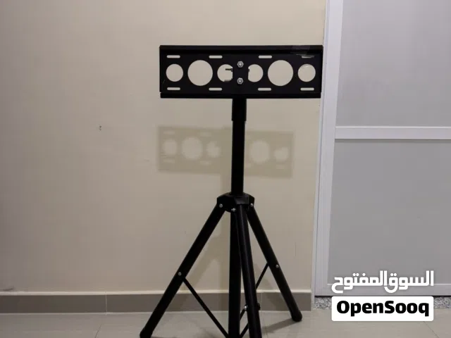 Stand TV ستاند تلفزيون