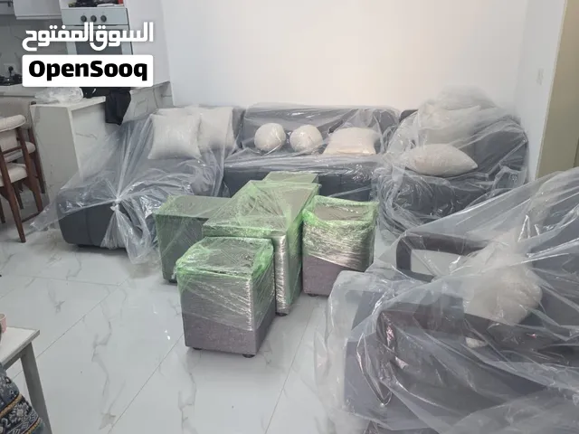 بيع عقار في يتصيد نابلس