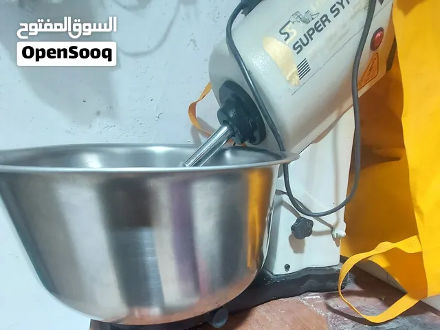 عجانه جديد 10K كيلو سوريه 200 الف
