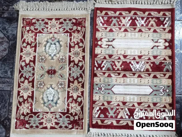 سجاجيد مختلفه تصدير البيع كله مع بعض لم يستخدم نهائي للتواصل واتساب فقط