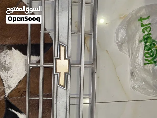 للبيع شبك جمس كلاسيكي شفر بليزر نظيف على السوووم