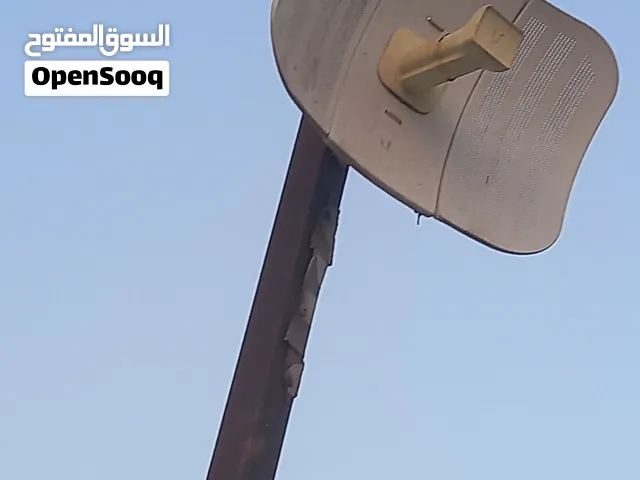 صحن نانو لايت بيم مربع كلش نظيف مستعمل قليل السعر 30 الف الوصف مهم