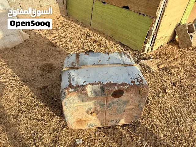 خزان للبيع