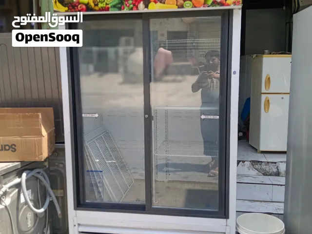 for sale freezer