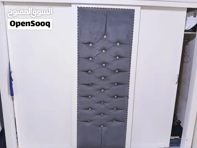 خزانة ملابس