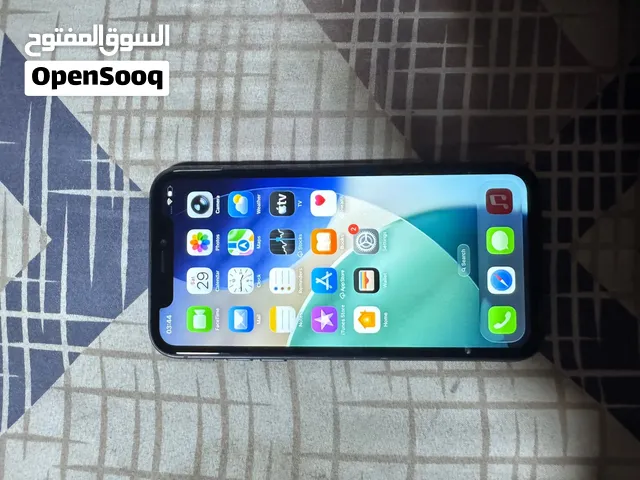 Iphone11 64GB