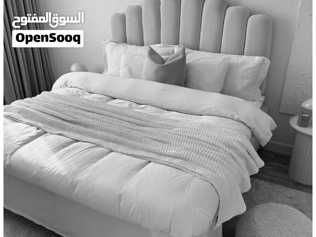 سراير فاخره بالأقساط نرجو قراءه الوصف اسفل الاعلان