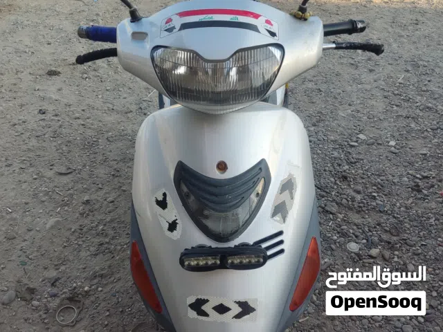 سوزوكي 150cc 2020