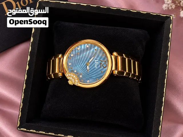 Gold Others for sale  in Irbid