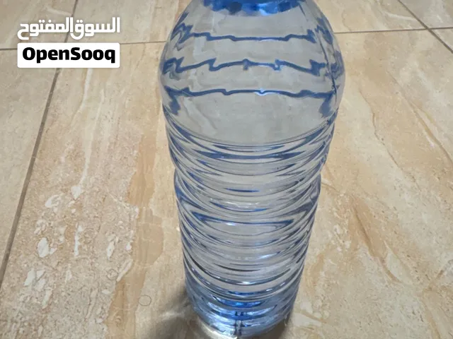أجمل قنينة مي لسنة 2026