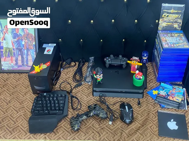عرض نار على بلي فور أمريكي اصلي