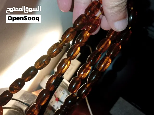 سندلوس زيوت الماني ليس فيها رائحه