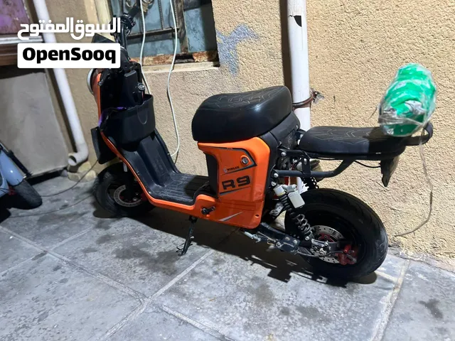 دراجة شحن البيع سعر 150 اقرى الوصف دراجة نضيفة كلشي جديد بيها وصل  مرور تواصل ويا على رقم بالوصف جوا