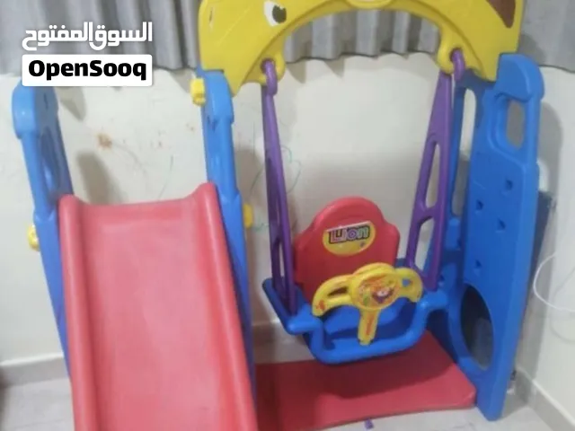 Children Toy
