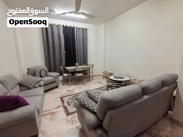 غرفة احادية للموظفات 150 RO Room for sharing