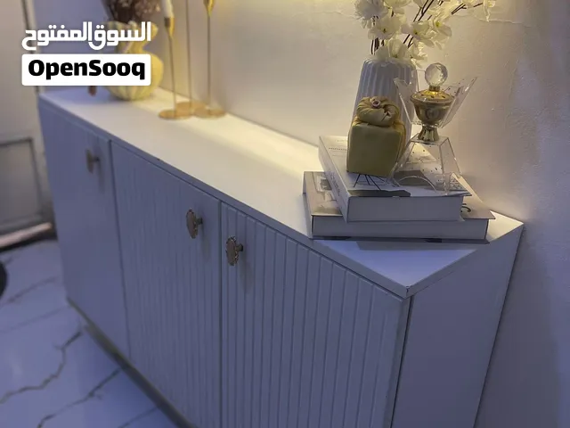 كونسول  او مدخل