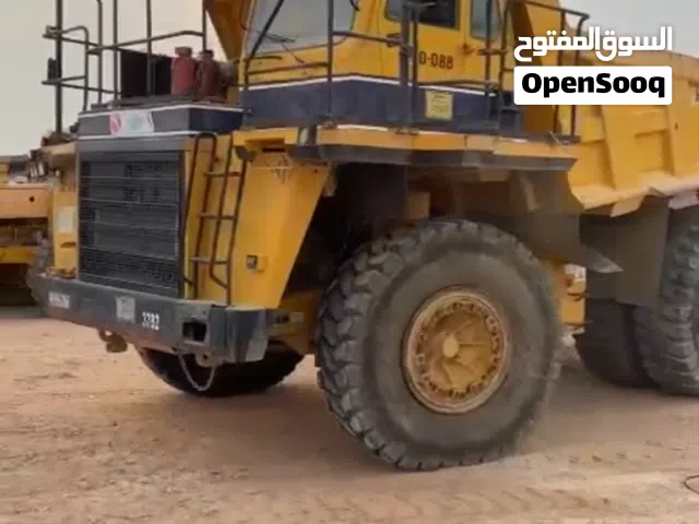 للبيع دمبرز عدد (10)