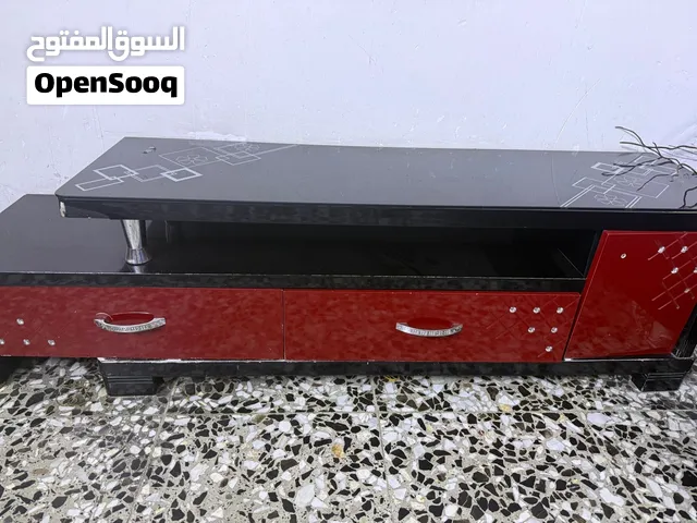 غراض للبيع