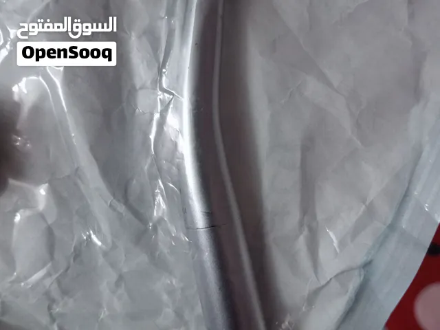 هاندبيس أسنان FONA 6080 MR هاي سبيد، مستعملة وشغالة كويس، 4 فتحات، مكتوب عليها Made in Germany