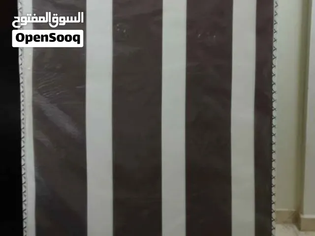 فرشه اسفنج ضغط عالي عدد 2