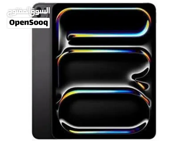 Apple iPad Pro 256 GB in Tripoli