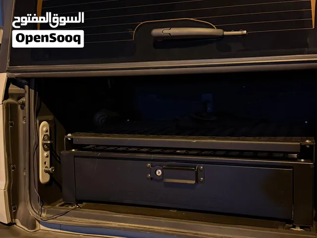 للبيع سله تفصال ودرج من الوكاله