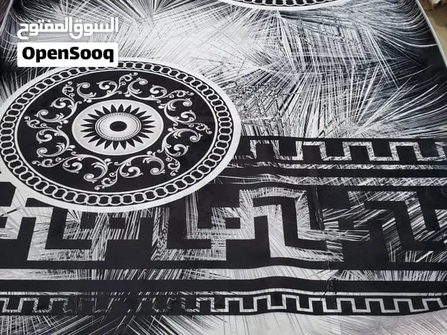 مفارش كلاودي جديد قطيفه
