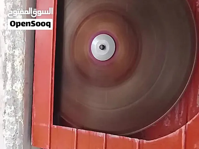 منشار قطع خرسانه