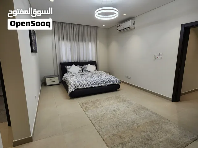 127 m2 2 Bedrooms Apartments for Rent in Central Governorate Tubli