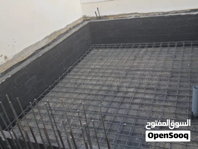 مقاول أحواض سباحه بجميع الامارات