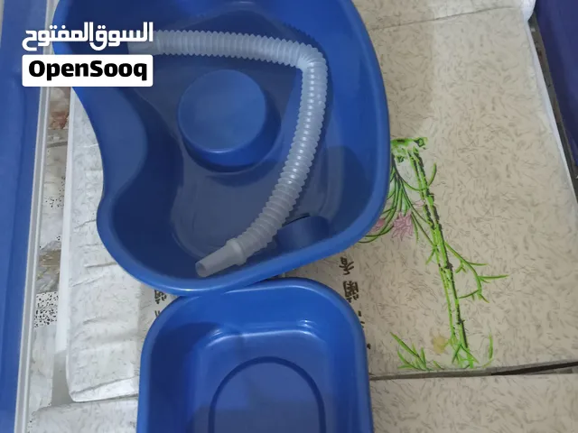 سرير طبي....