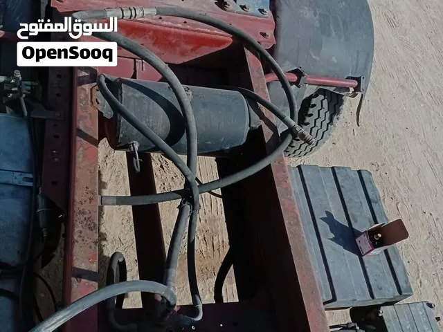 بيع راله جوست