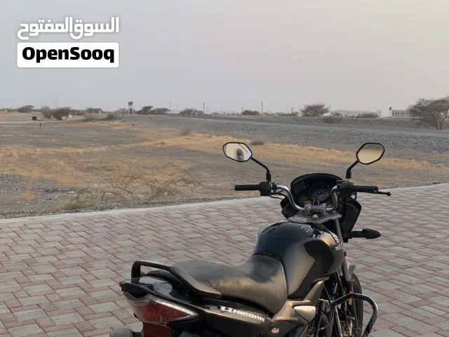 بجاج هوندا 150cc