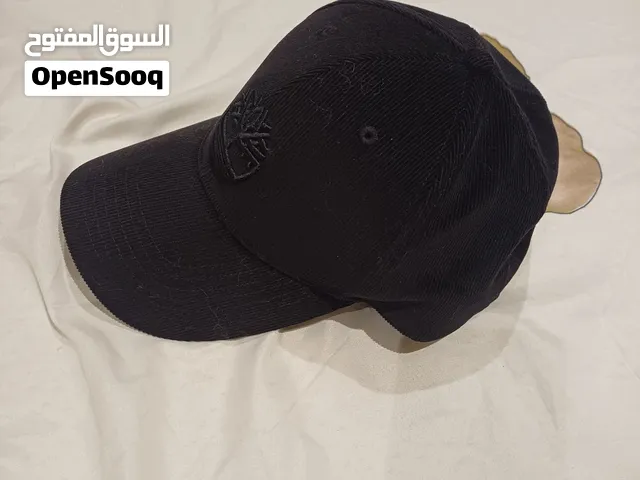 timberland cap