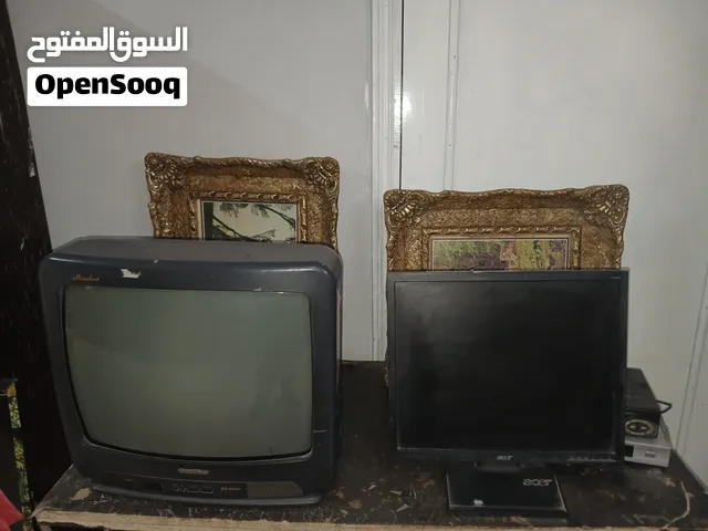 اثاث منزلي