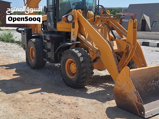 حفار معدات للبيع صيني 24GSB مطلوب 7500