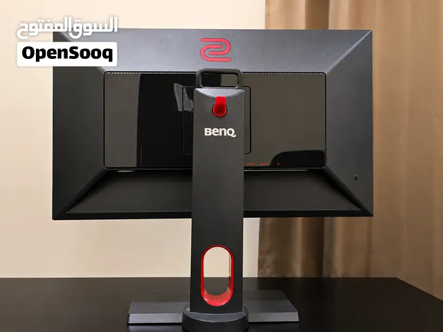 BenQ ZOWIE Gaming Monitor