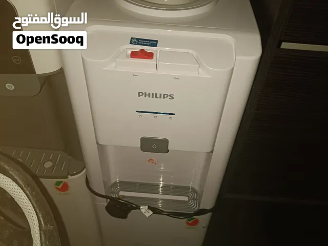 good condition  Philips company