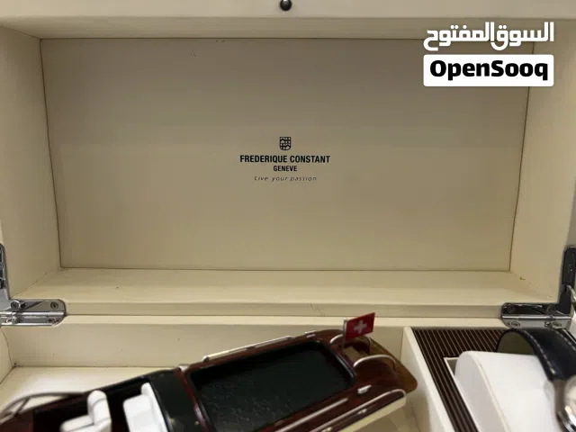 Automatic Others watches for sale in Amman