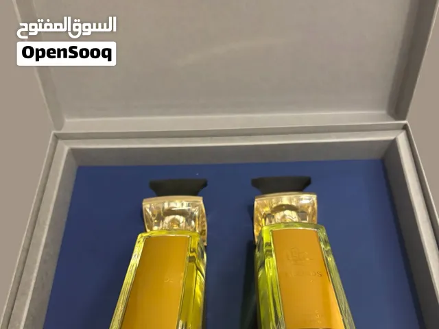 Khaltat perfume for sale