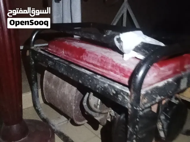 مولد للبيع