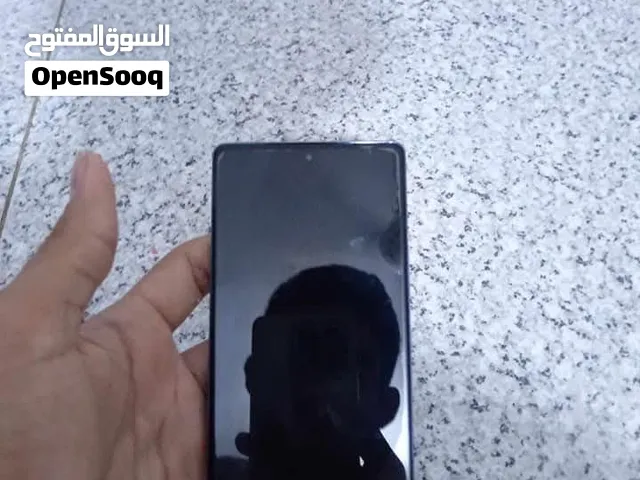 جهاز Infinix GT 20 Proجديد