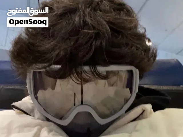مطلوب معالج رايزن
