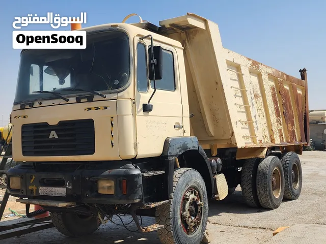 مان قلاب سكسويل 2002