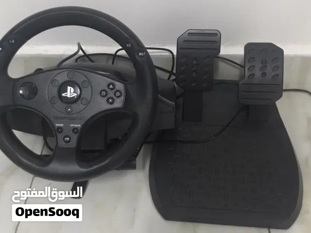 دركسون العاب مستعمل