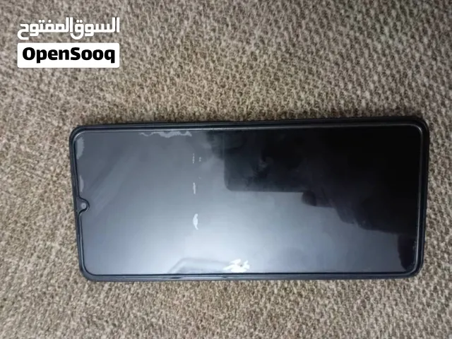 a07 اللبيع او تبدل بدال 11 برو ونزيدك