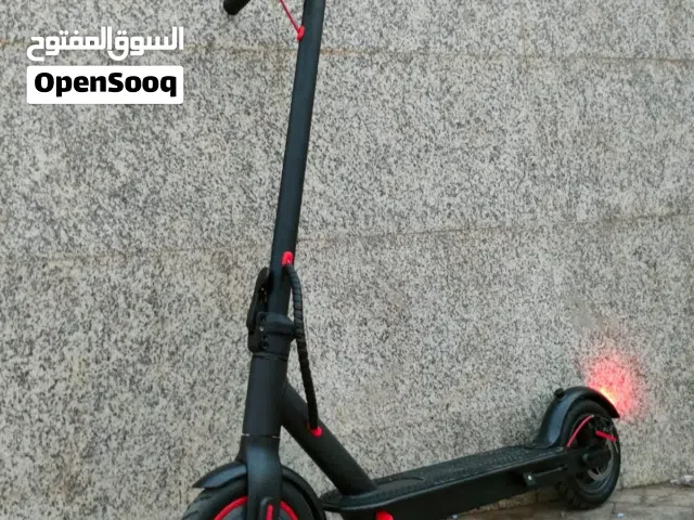 سكوترات كهربائية لجميع الأعمار  سكوتر كهرباء  سكوتر ذكي  سكوتر درفت Island Toys الأردن خدمة توصيل