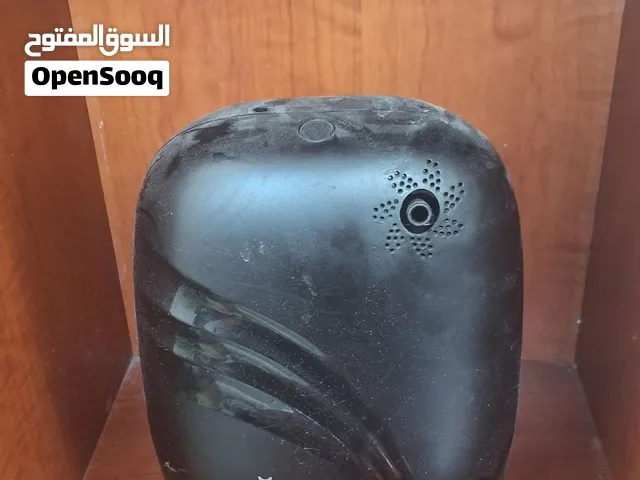 معطر جو كهربائي